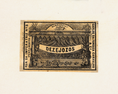 vizualizar o documento on line